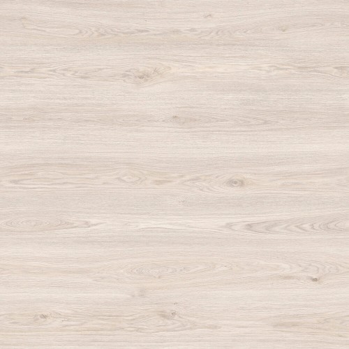 Ламинат Caspian D50417 Дуб Редмонд Ламинат Caspian D50417 Дуб Редмонд